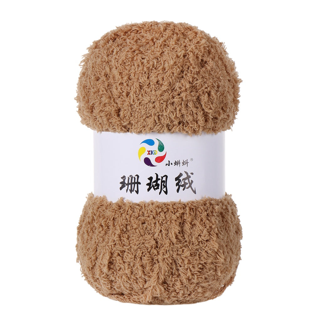 f91ab968-c7e9-40d6-875a-6e439defe107