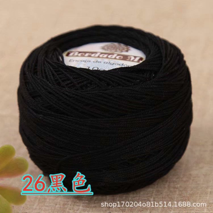 03975e16-88a8-4041-b1aa-e290b1edc07e