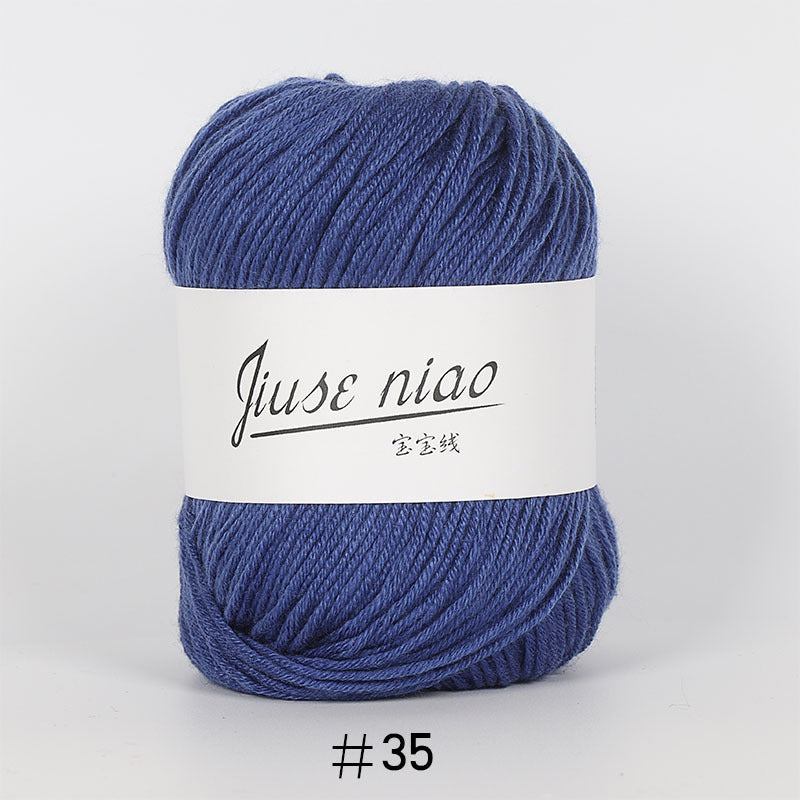 819ef42c-b7f6-418d-9e1b-2dc398f8d2bb