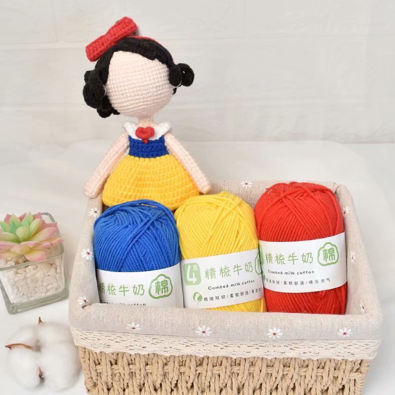 f95d07dc-219c-48d9-bc7b-4ebcdb7aca5a