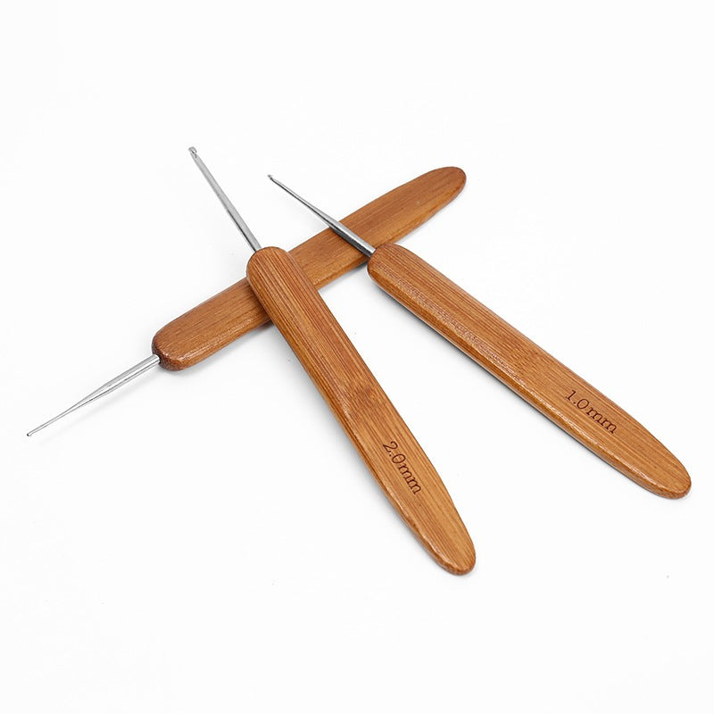 a2b3aee9-17bf-4137-b74e-b800ae87514b