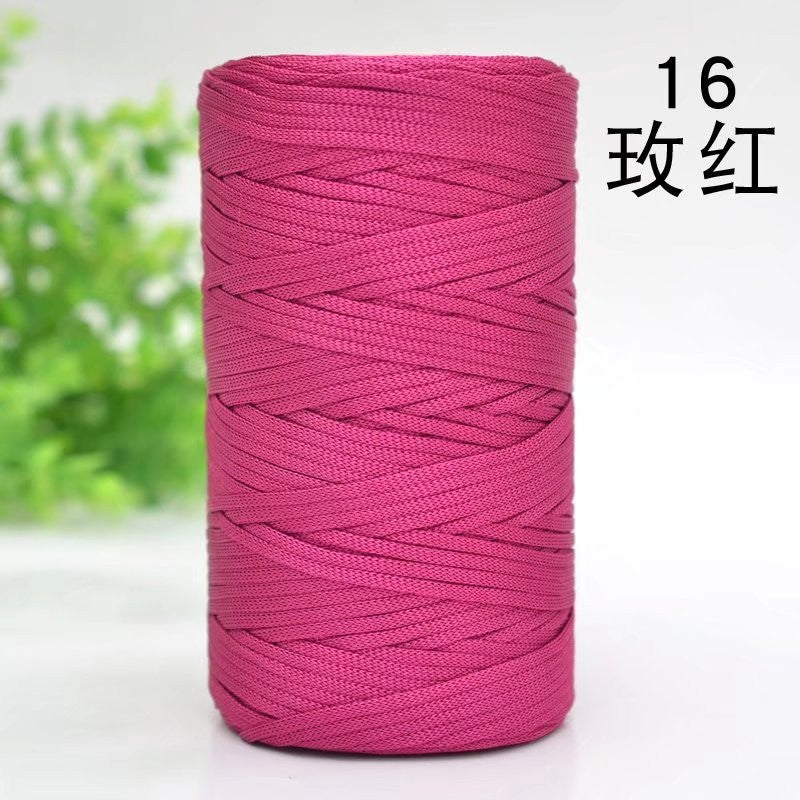 842be131-b527-4cf7-a6a6-a01106a0210b