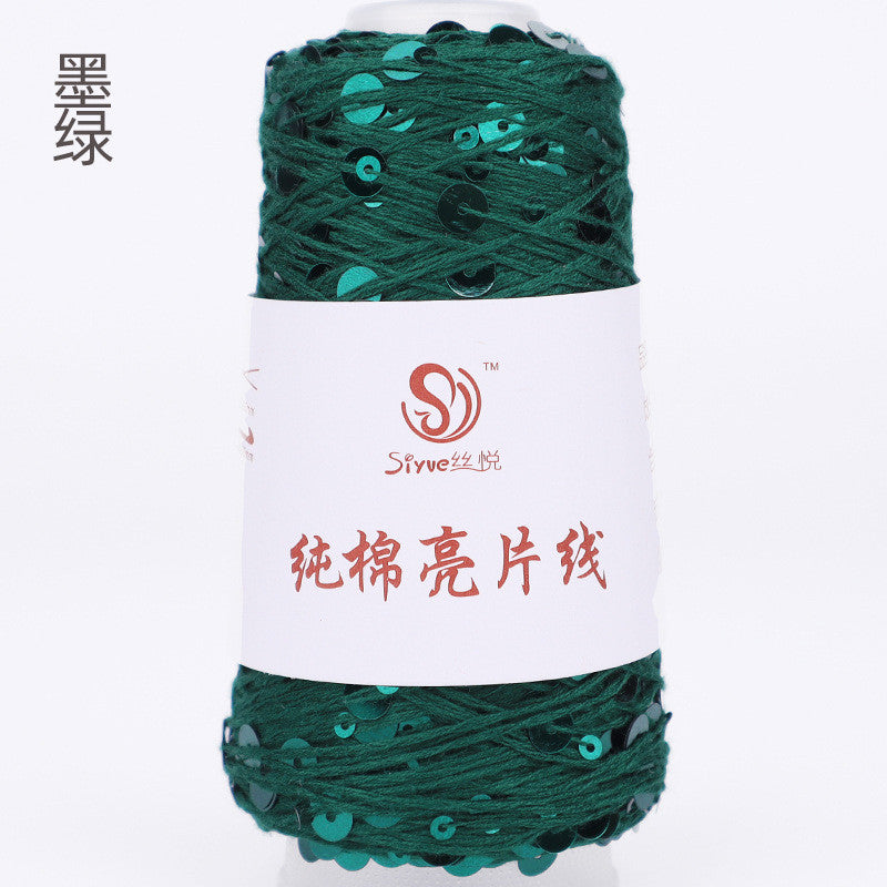 6665af90-b0af-4ee5-a6a1-c7b4104f410e