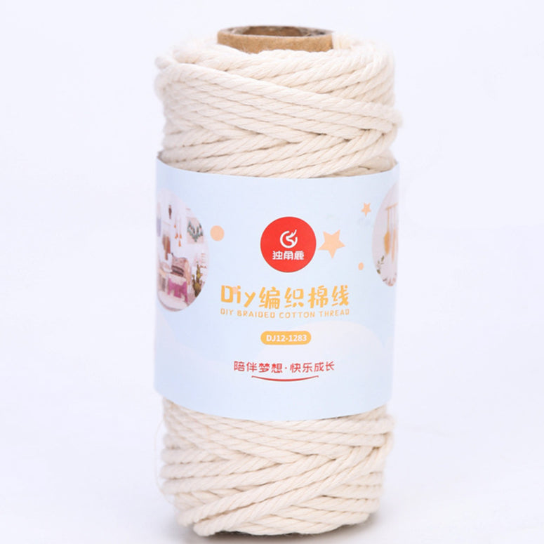 6f3d388c-5e16-4f48-8e92-eff76529fecd