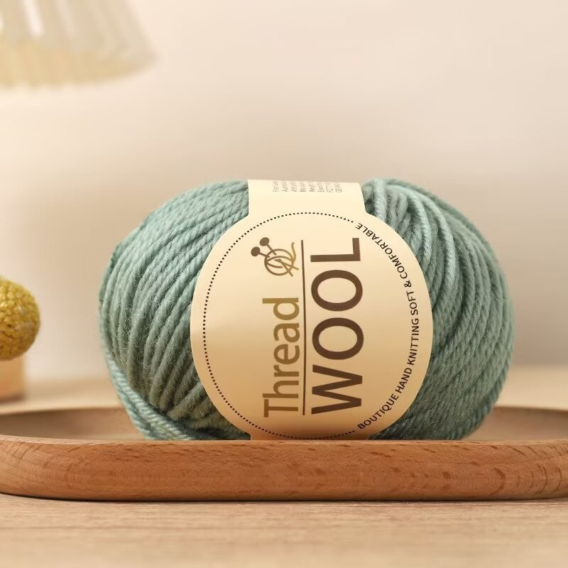 4153b22e-0b9e-4a6e-9148-30c75243eb32