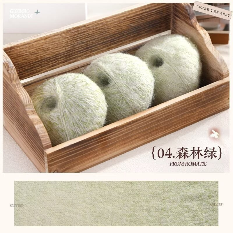 eb1e399a-c2f5-476c-ae9e-4d23b8a3d127