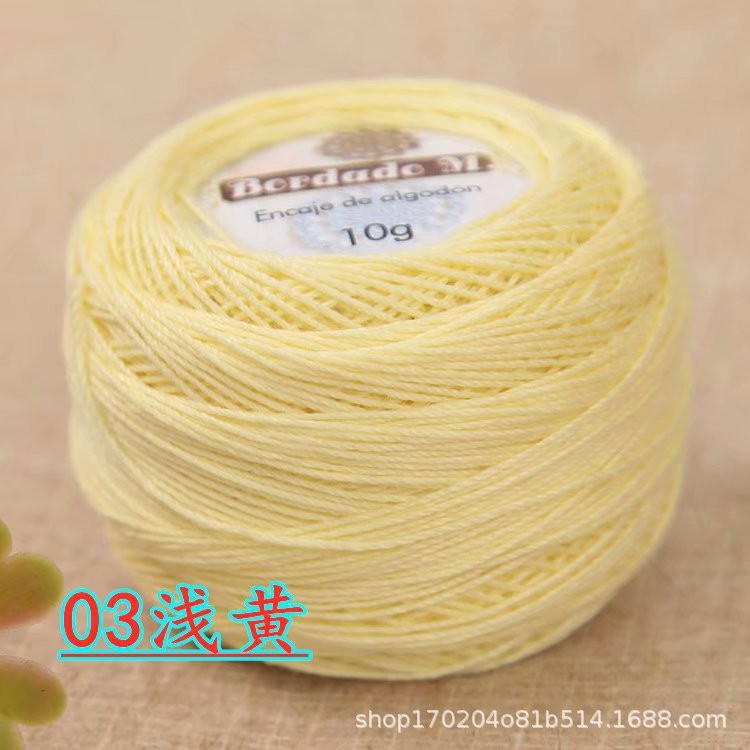 1e701aea-a60f-454c-9dcb-3a0535d04c6a