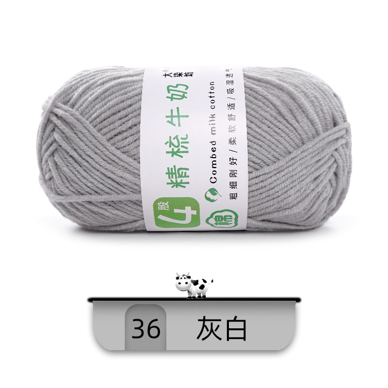 b12a97b8-0182-4257-93d4-f0a1c933710a