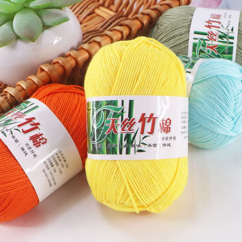 73a98b8d-0259-4307-bfaf-18f019accbba