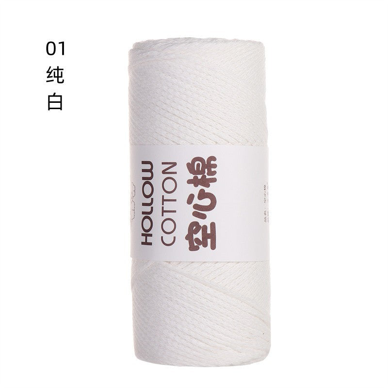 1c0b3c57-db8c-44b8-a503-143f0bf5044c