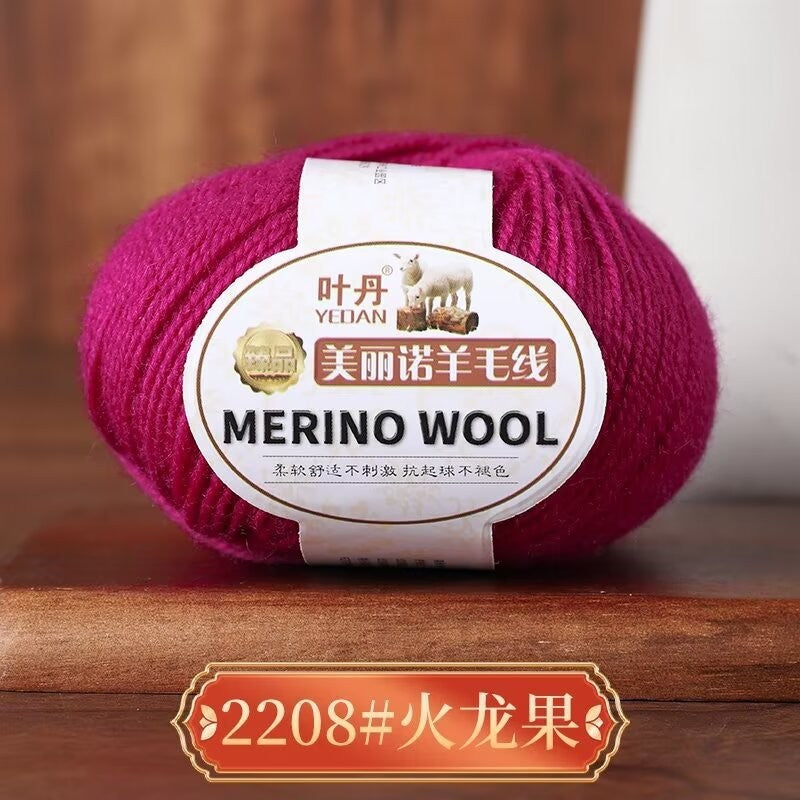 a9ff5910-f0fc-4dbc-abcd-f200c78b439f