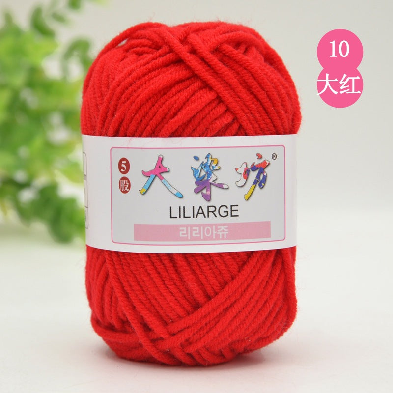 e1ce29c8-9756-4ebe-9bf8-f92e111e3549