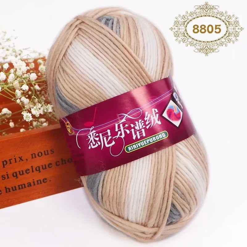 c796e905-421d-467e-9262-660d61142481