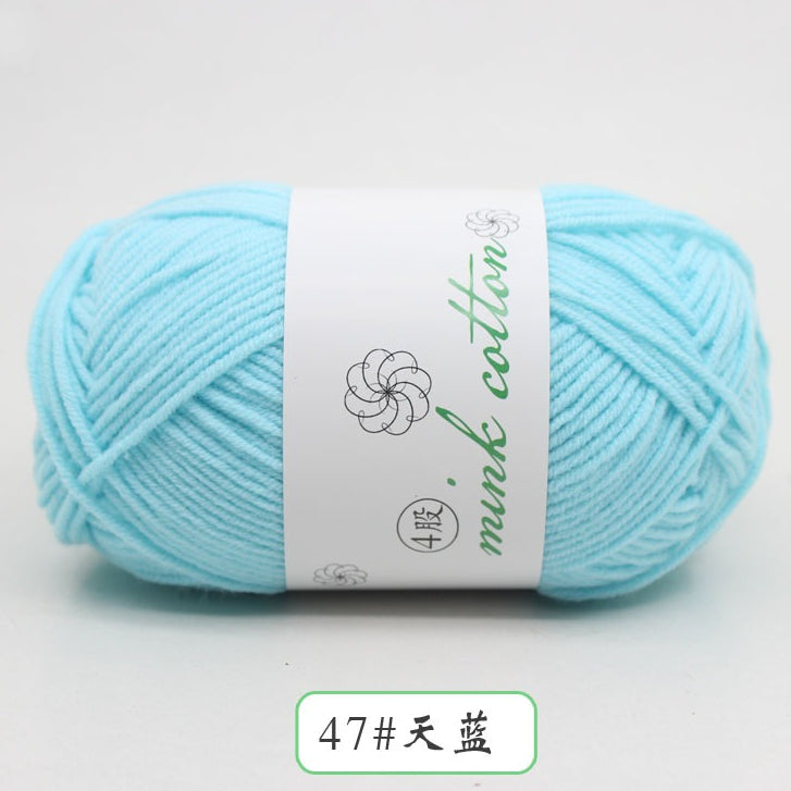 db822273-0718-45ee-b867-91a05f10decf