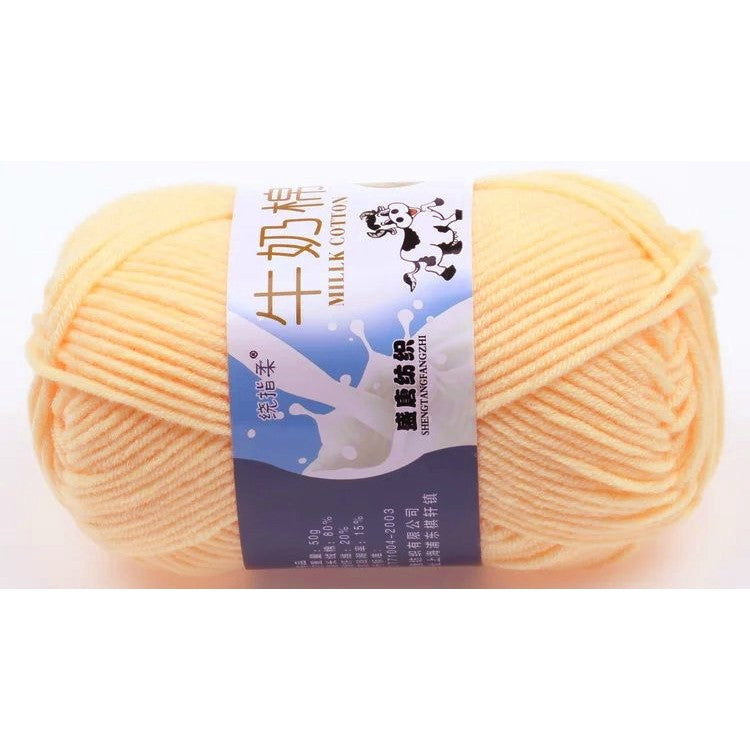 ece8c560-20f3-455a-8356-7bc6a7a4076f