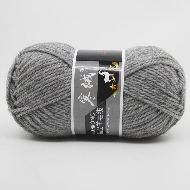 c9e38019-ee2a-4f50-bc2e-50a597886da1