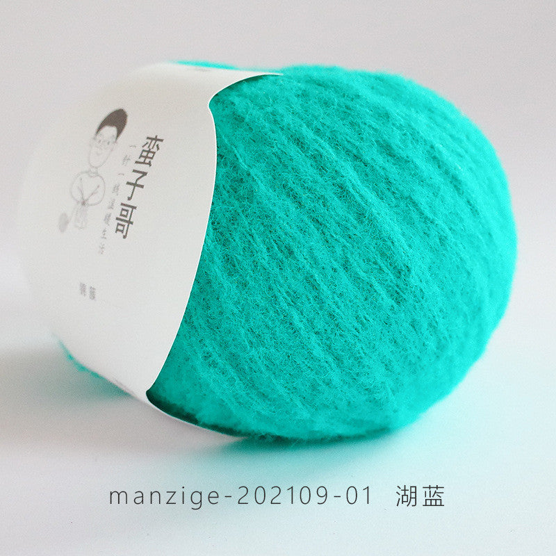 4e72b08f-d1dd-4cea-9b6c-c28e76ad2cd3