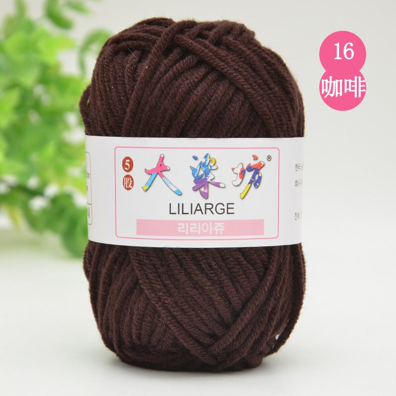 a61d9319-0821-4b5d-a9ae-92ebf3e90f27