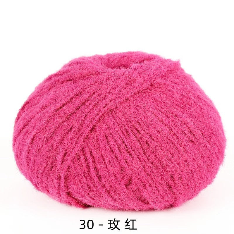 cc18ac35-5b8c-4a8e-883b-2ea191939c53