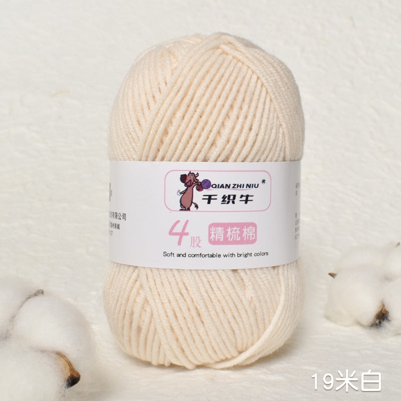 340e453d-f8fb-49ca-93ac-13c39dc87d02