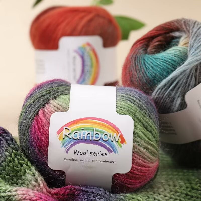 48c0ba4b-f4ac-4718-898d-b8b856d63301