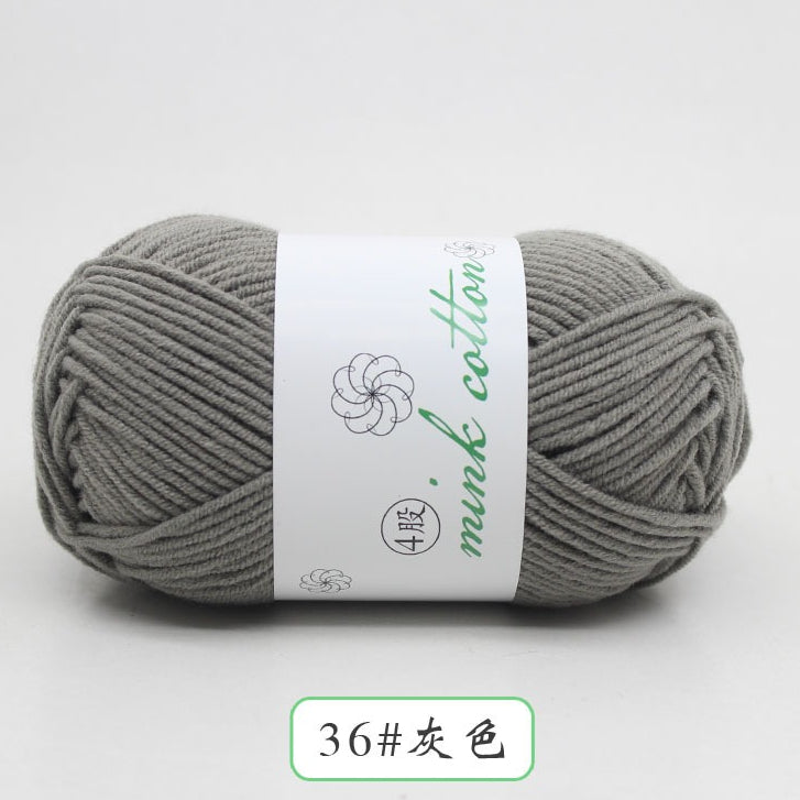 4dda236a-0f31-49d7-a1c1-c50b8393e48d