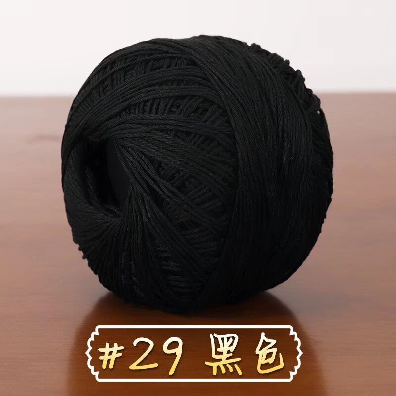 fdc2b1da-d30b-412a-a655-39cae07a12fc