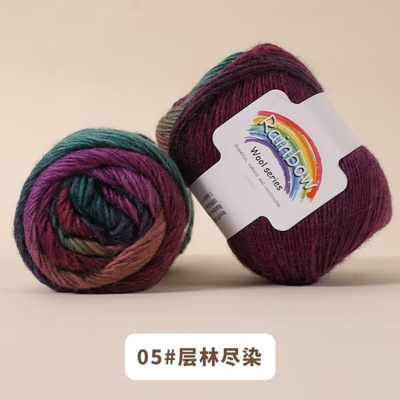 18846182-98ee-4e3b-b78d-daf70a133cec