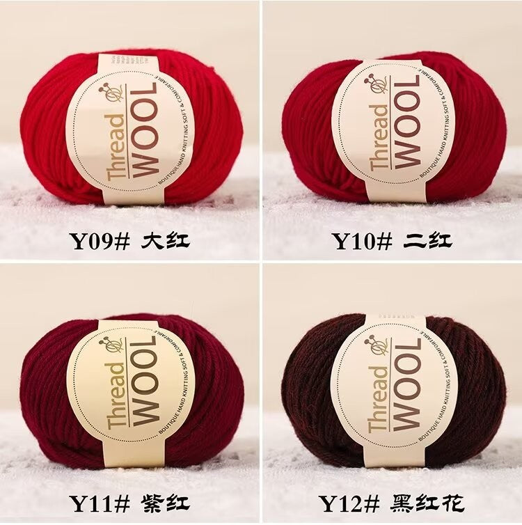 186b56bd-9d36-4589-8f3a-77f8849dd270