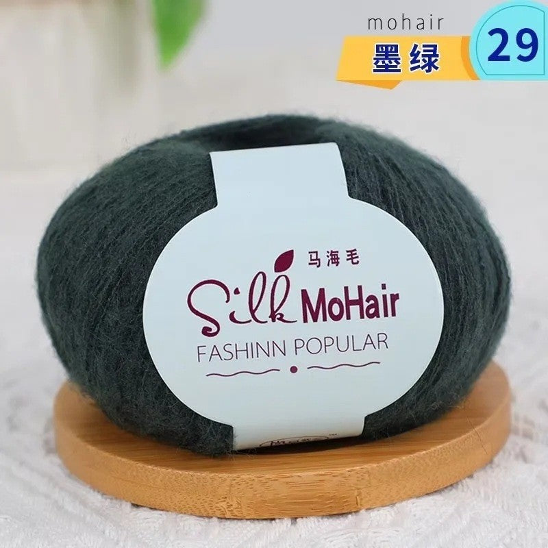 cddcba5a-afe9-4350-92b6-bd942094d616