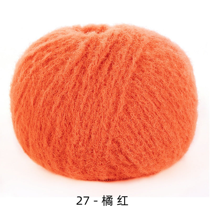 670b2075-90ba-4d6f-a9c8-c2d8f8da2077