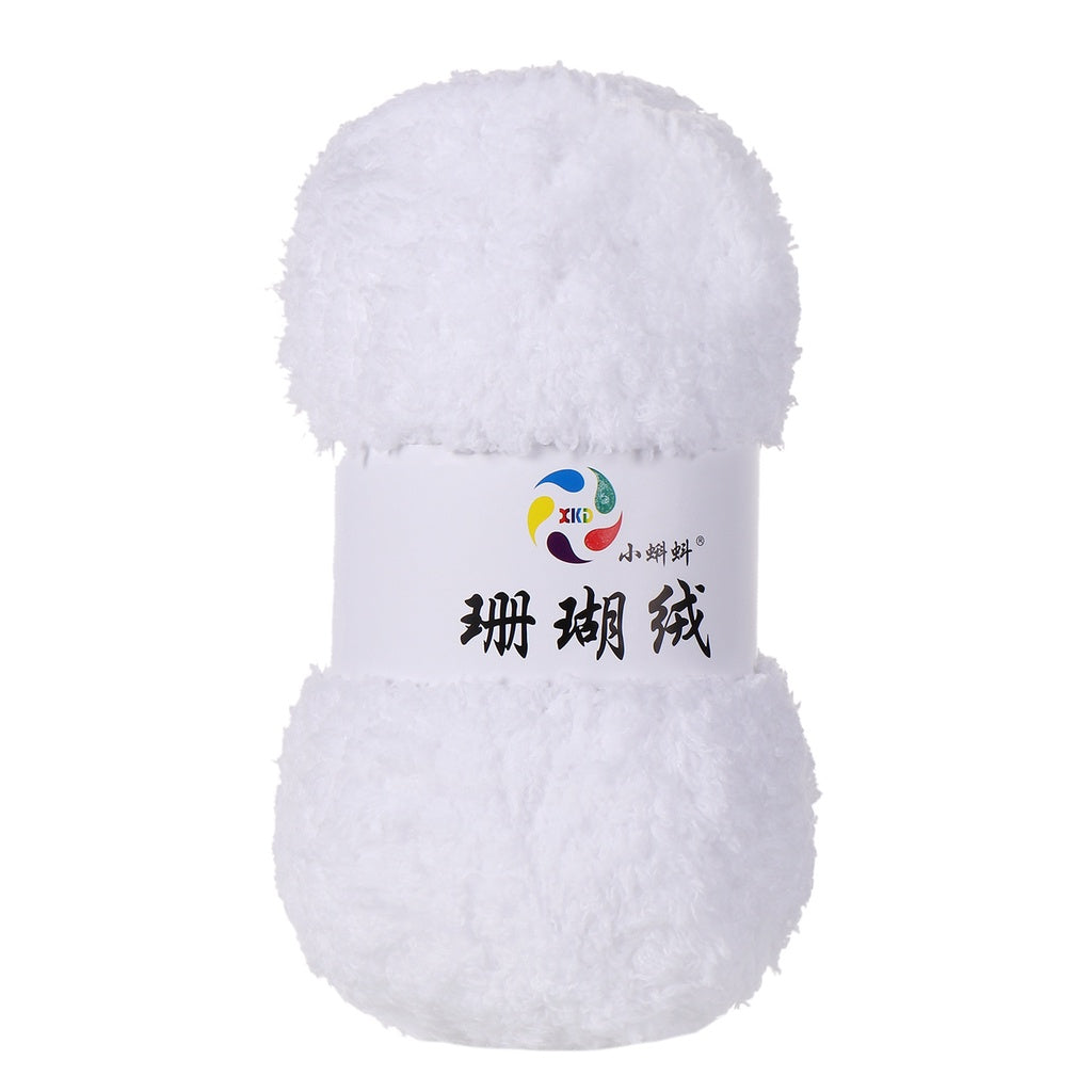 73e56cd8-b4ab-4e4a-ae3c-97f97536b853