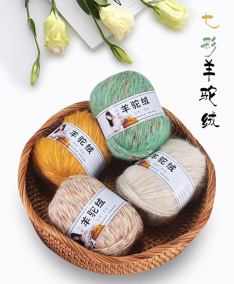 37b42b42-3636-4e20-8f35-1e97ff4bc8f2