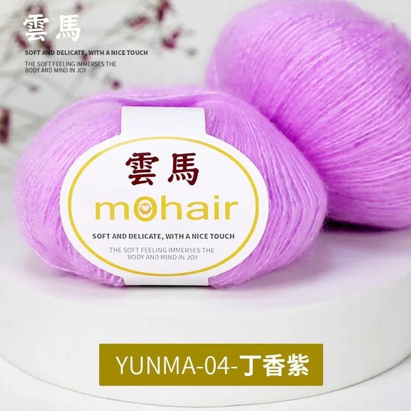 d5cb3ae3-43be-4e7e-868e-a49b96547640