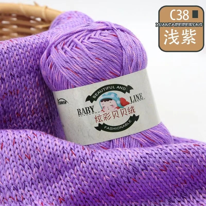 db1c42c0-24e2-4c41-b2e0-63d575893e5e