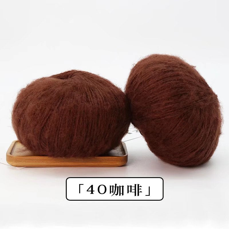 1c40271a-e078-4f4c-91a2-21fb2cd574e6