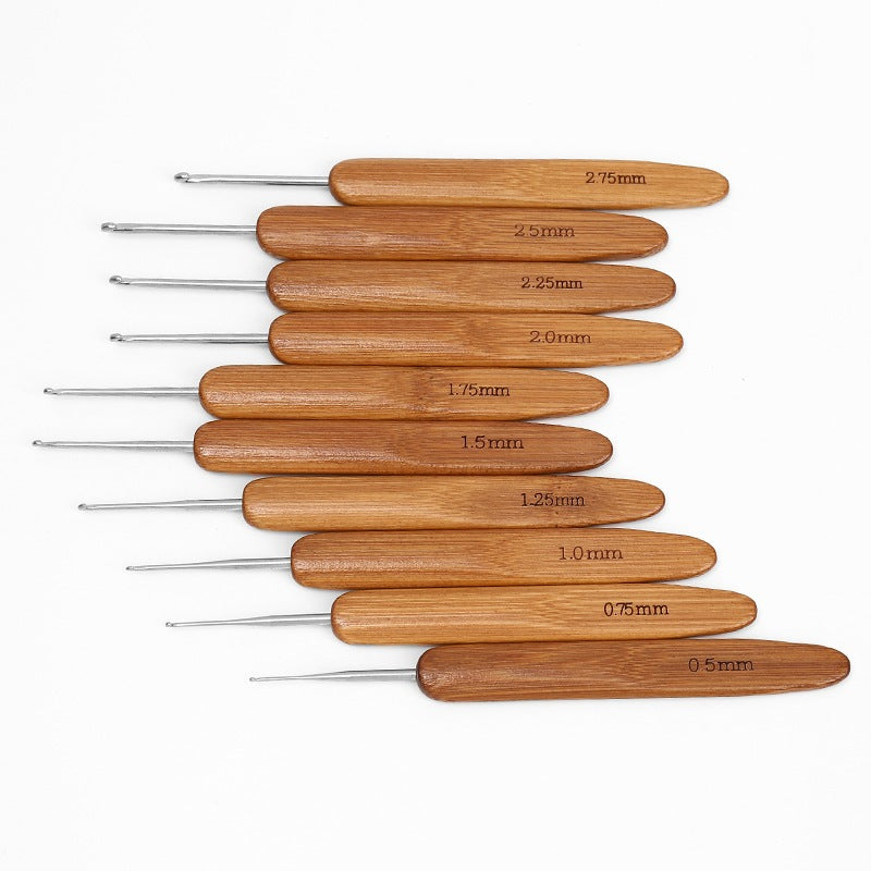 314e3113-2f79-49e9-a3cc-2a724b50ef8b