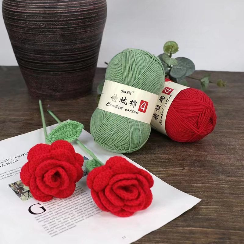 7930065a-2fc0-4aaf-bc1f-7add51cffde6