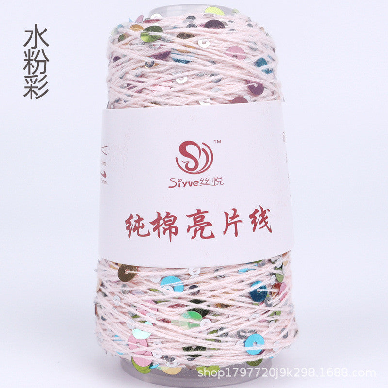 71eb4036-8355-4fcd-86aa-b2e1275d2e7b