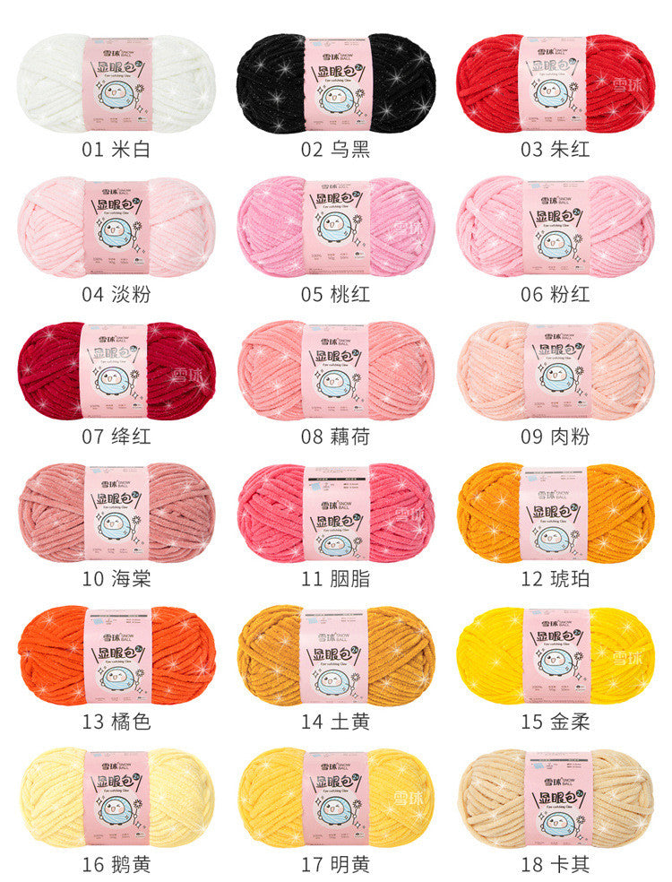 0a05bbfc-2114-497e-b189-c9f64242b2aa