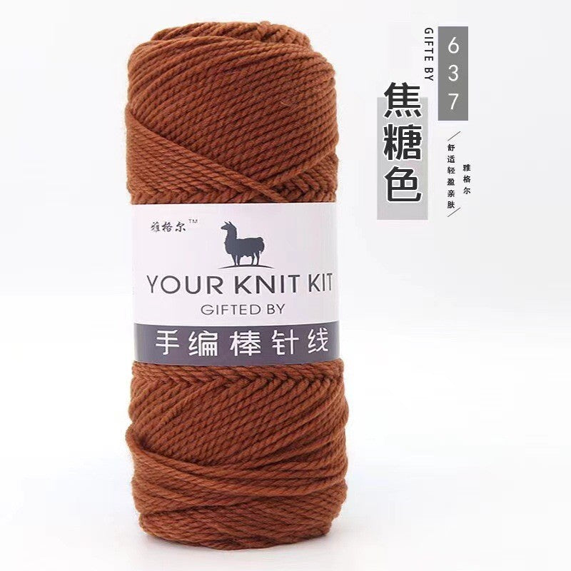 1f8731fd-a0f6-47b8-968c-eb3f7774f02a