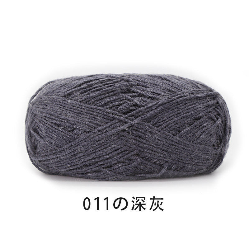 f5af889a-23f0-4a61-a873-df6cf17cead7