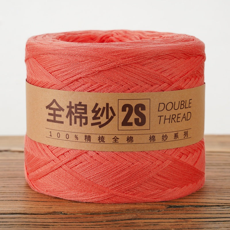 677f2303-c512-4f1c-b049-e8694851803d