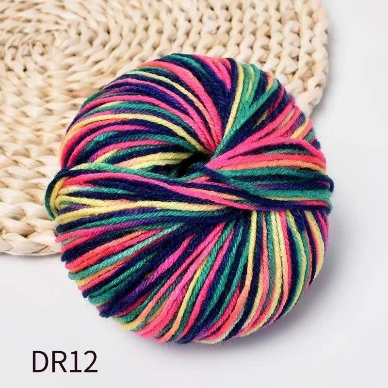 435b2540-8c40-452a-b8b9-923356d62596