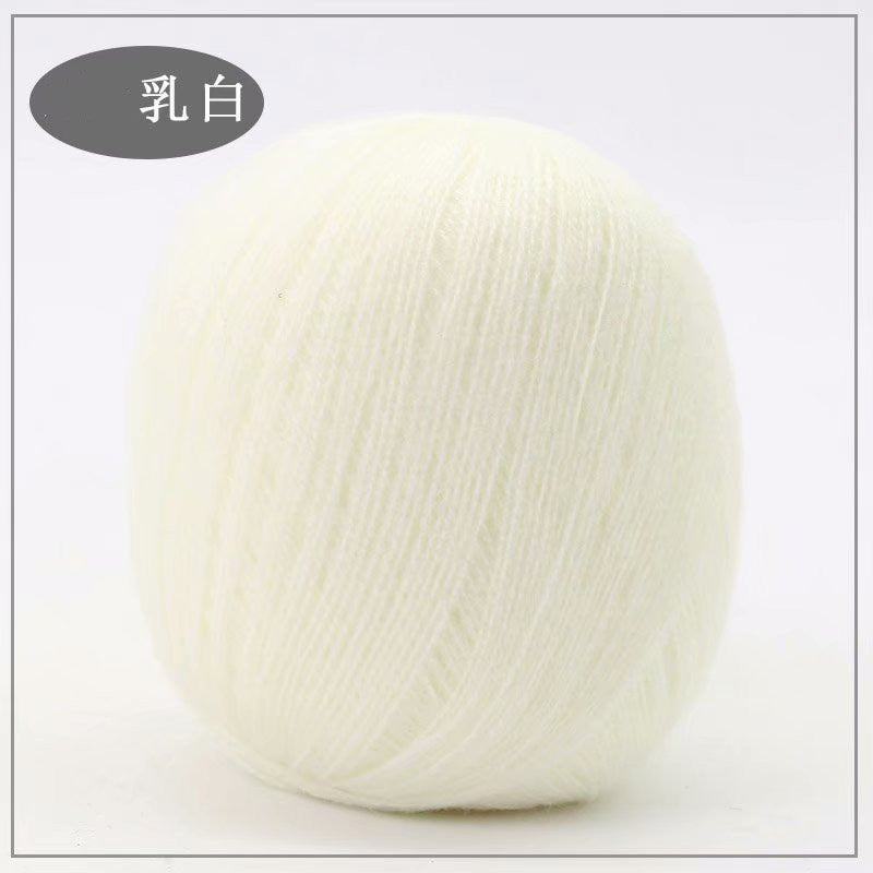 dcac257f-8ae1-4bc1-aa15-a362744c084e