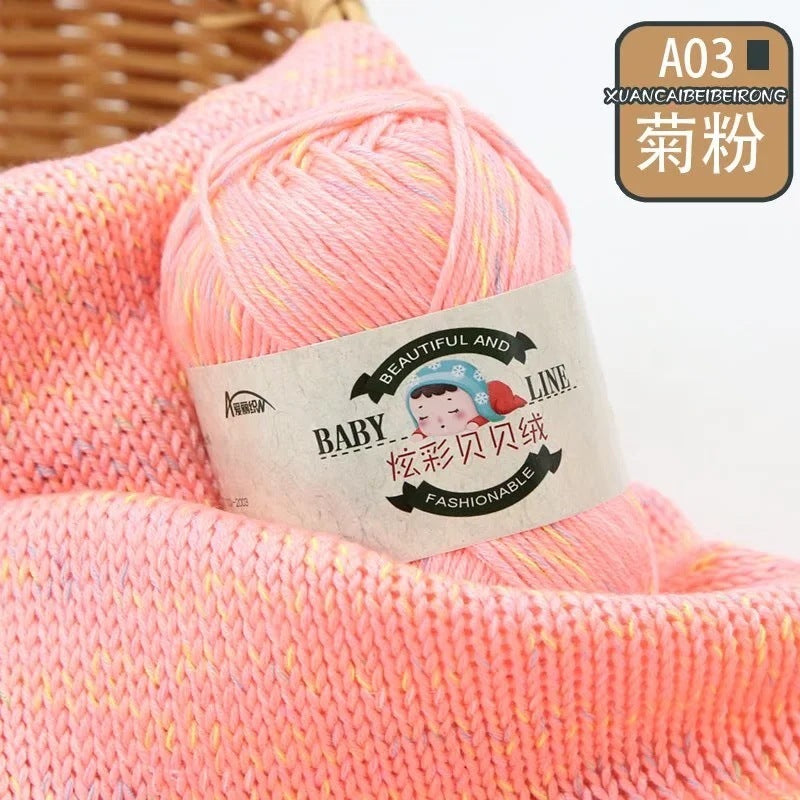 fa70de16-2a8b-4d1d-9136-85fa96b0caa8