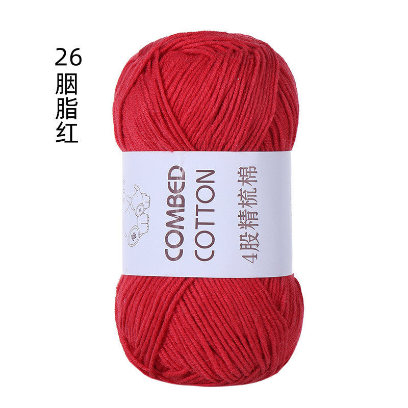 9941ce1c-19f4-419a-80ba-59753567998b