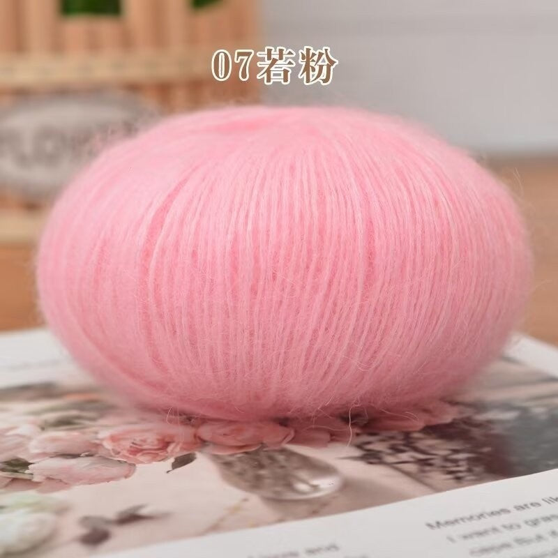 b098db39-e4ea-41c0-ab41-04c6441f0521