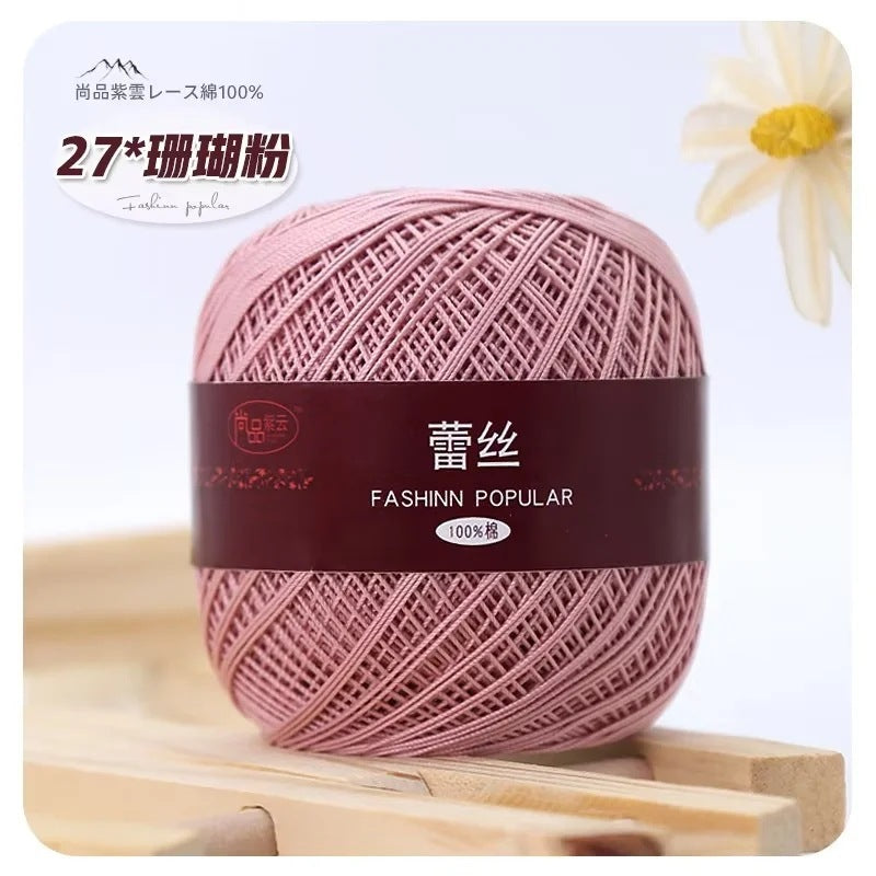 a49b1854-eaed-4586-a7ba-542232f5377c