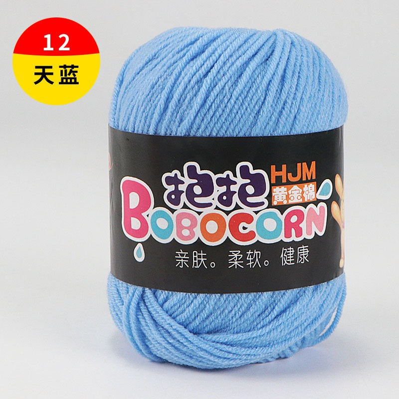 c077f70f-9188-415a-b292-8c88ee60062f